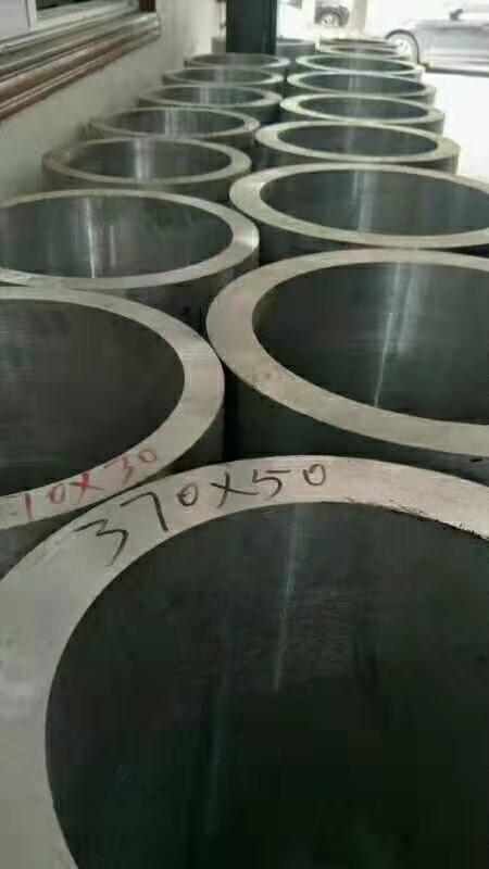 商丘6061合金鋁管 商丘6061合金鋁管