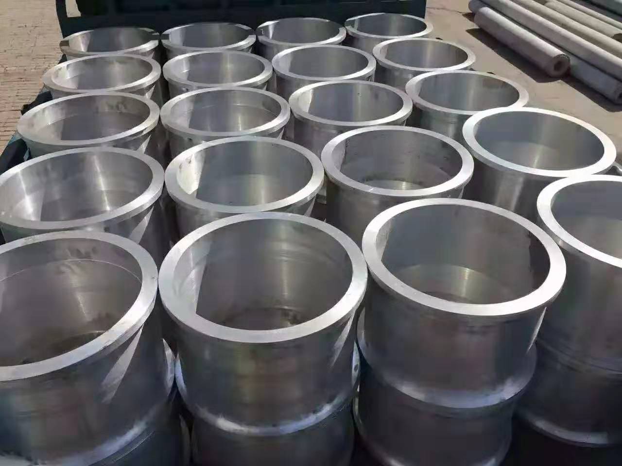 F۸ߏX